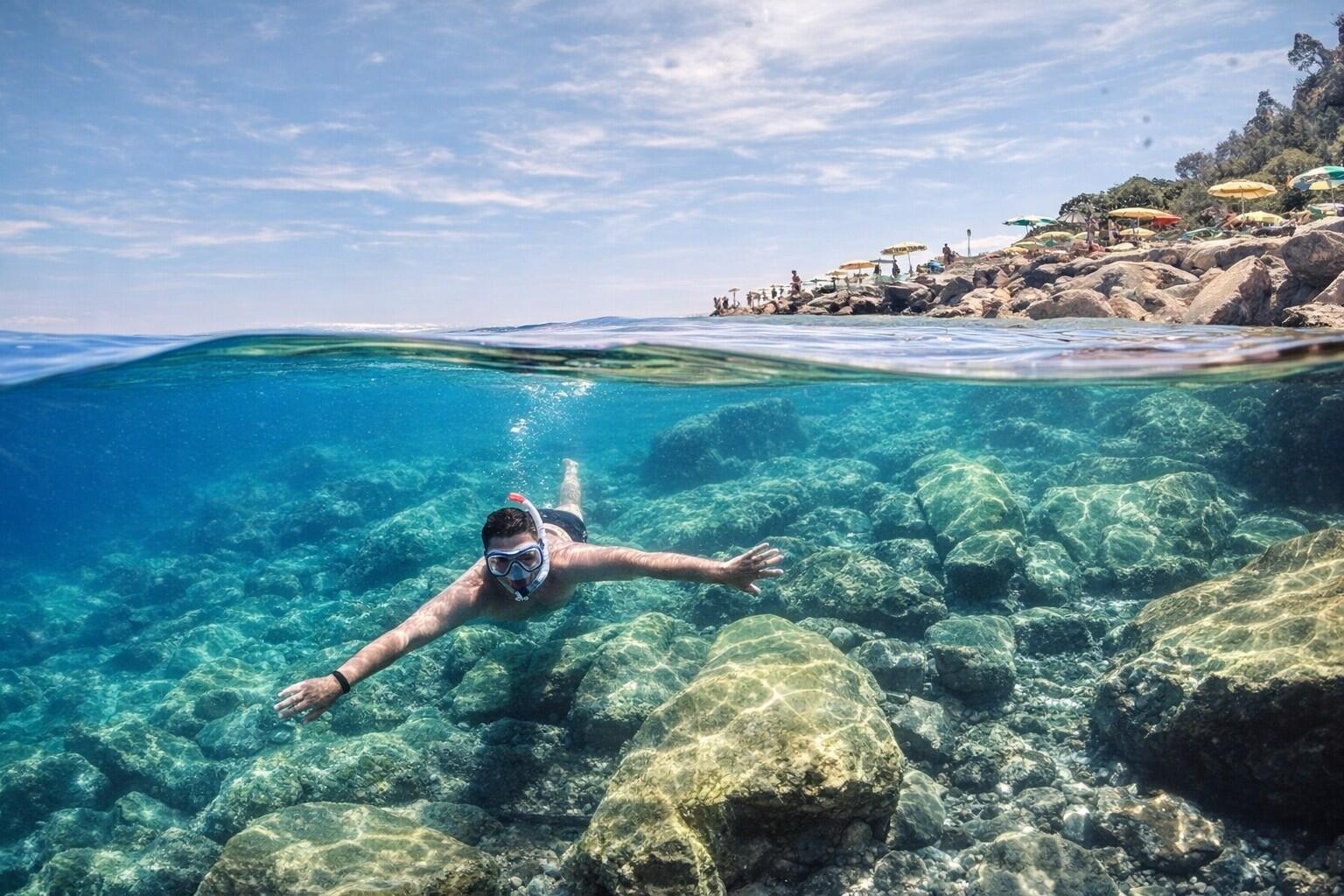 DECATHLON TRAVEL picture