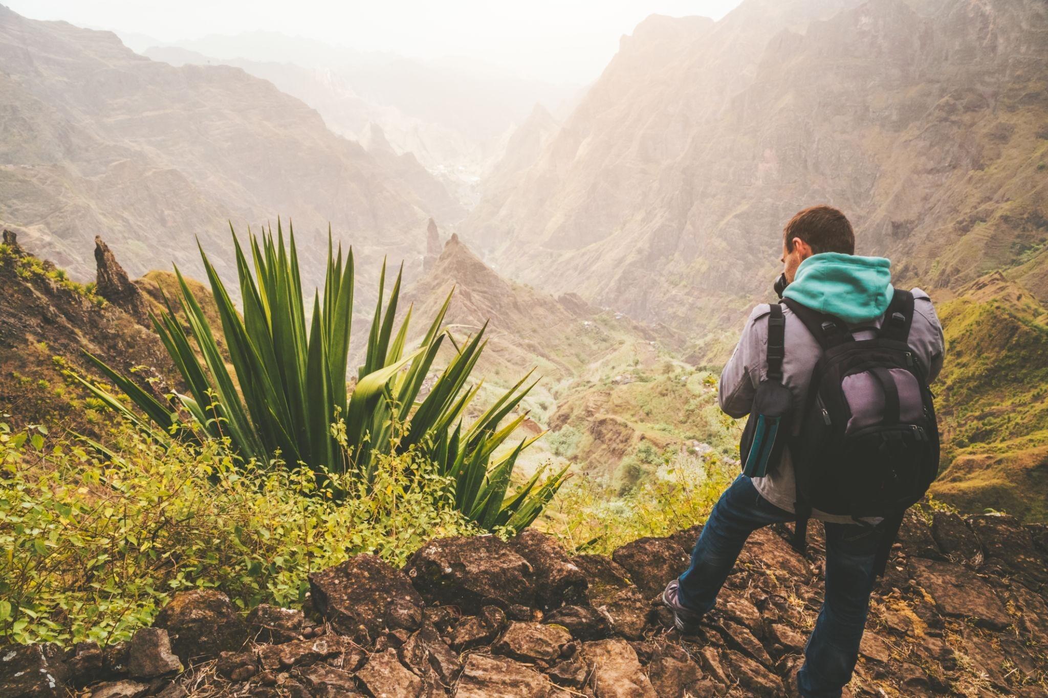 DECATHLON TRAVEL picture
