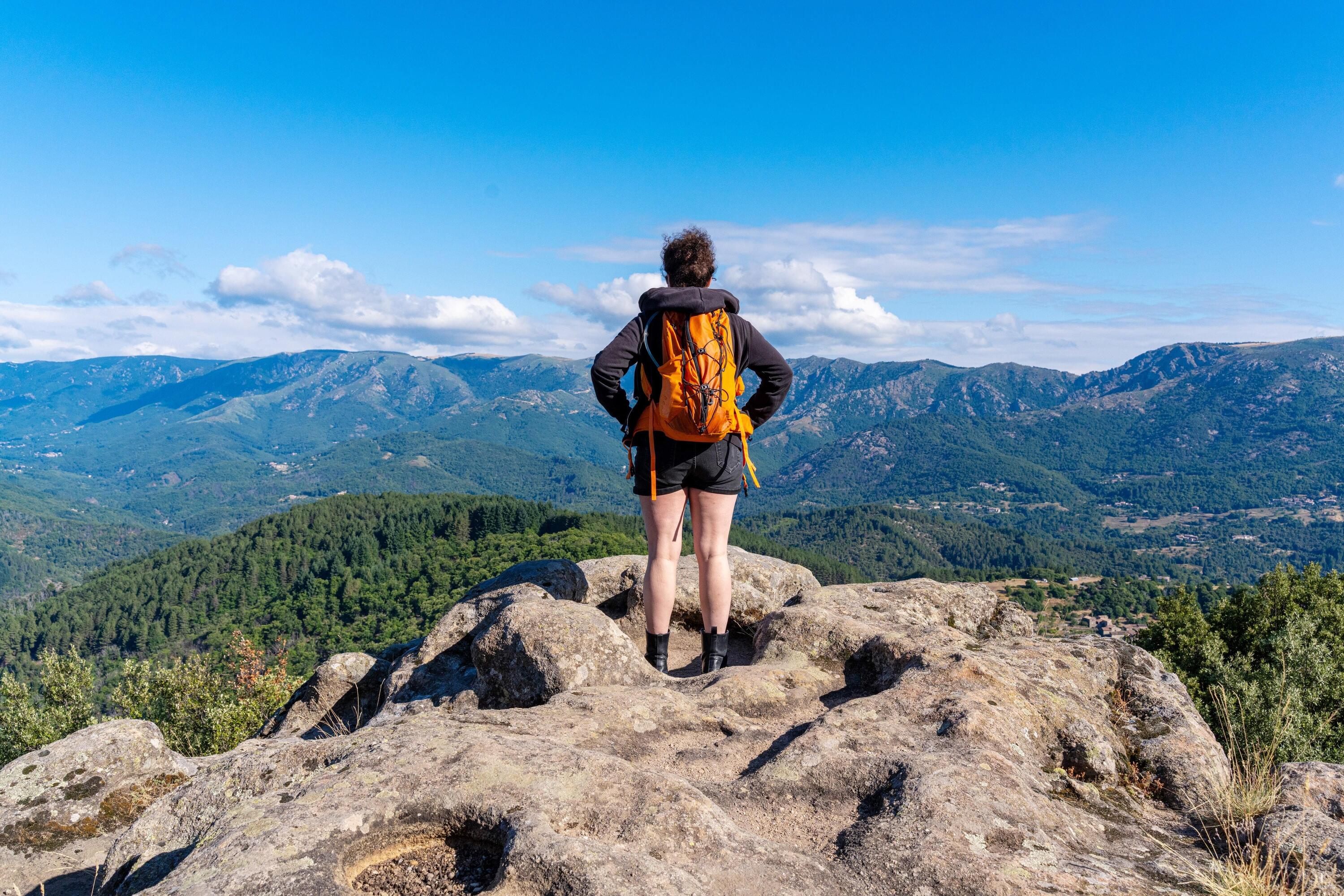 DECATHLON TRAVEL picture