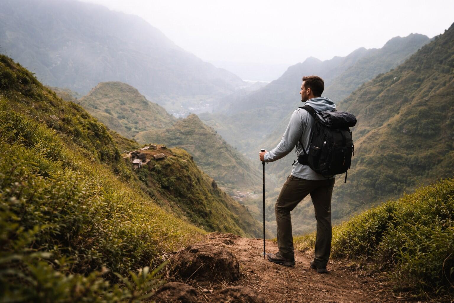 DECATHLON TRAVEL picture