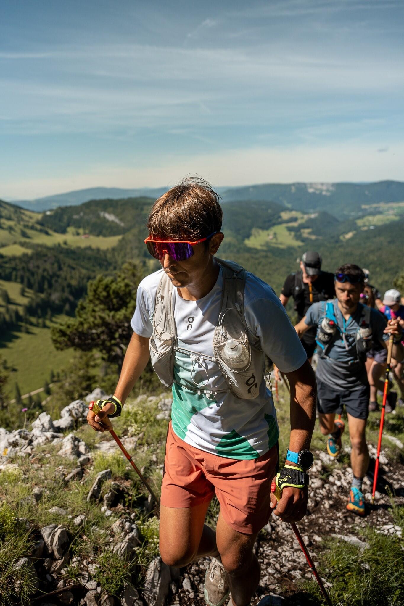 DECATHLON TRAVEL picture