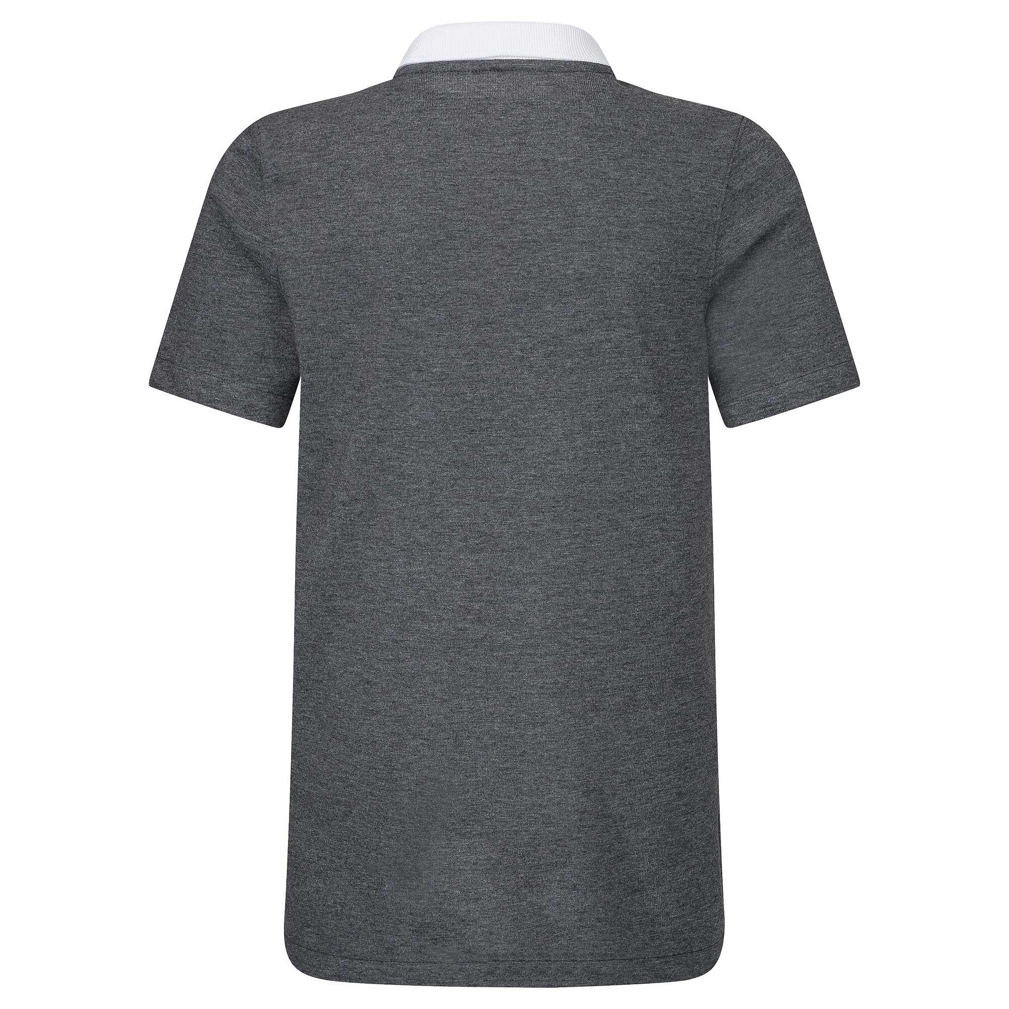POLO JEUNESSE CW6935-071 2/4