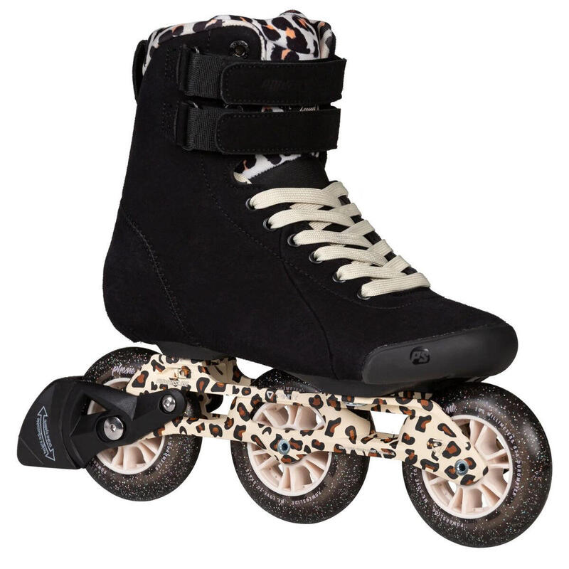Powerslide Pheme Leo 100 görkorcsolya