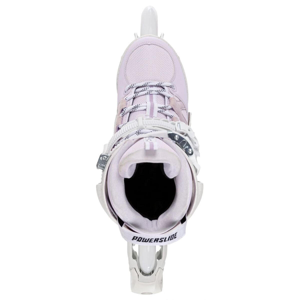Freeskate em patins Powerslide Phuzion Argon 110 7/7