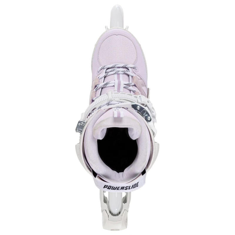 Patine Powerslide Phuzion Argon Berry 110