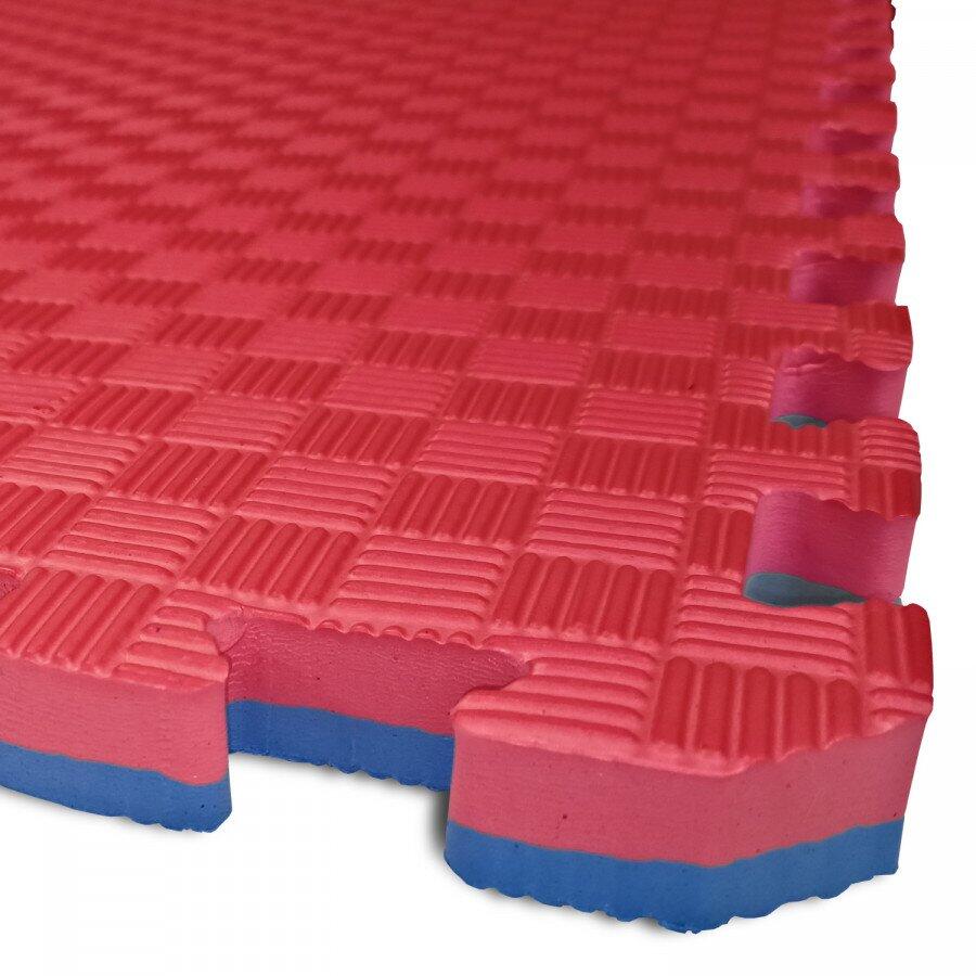 SEDCO picture