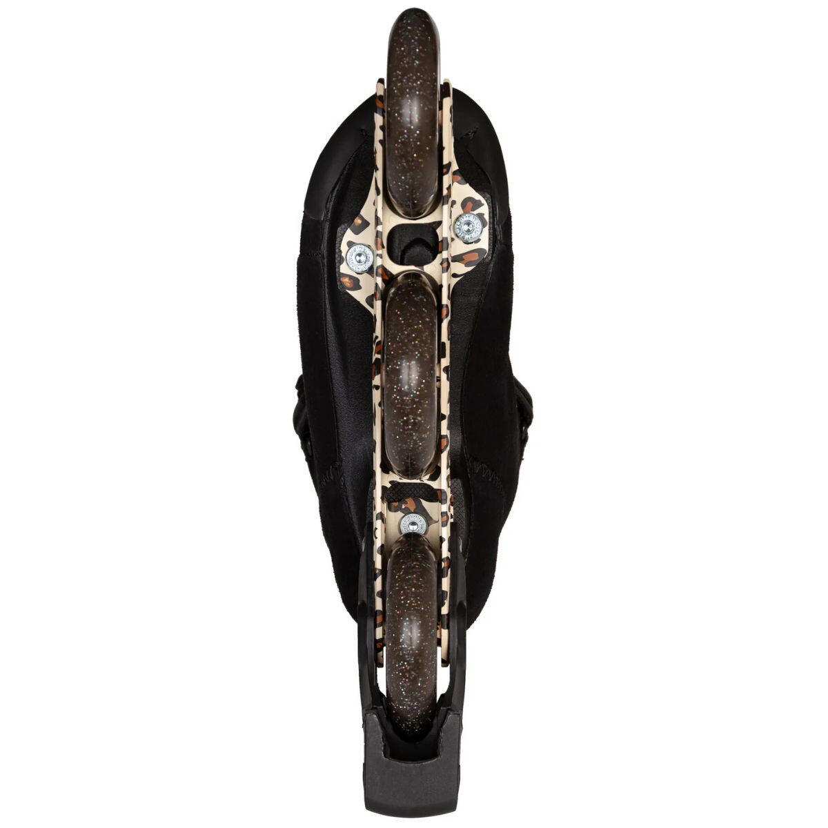 Patins em linha Powerslide Pheme Leo 100 7/7