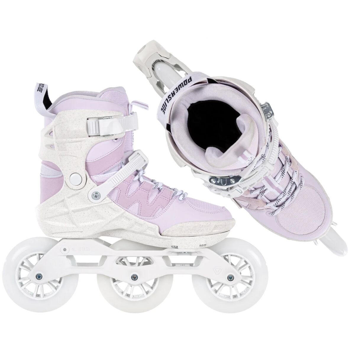 Freeskate em patins Powerslide Phuzion Argon 110 6/7