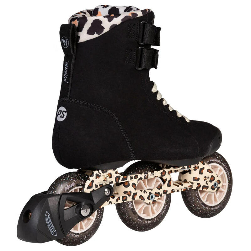 Role inline Powerslide Pheme Leo 100