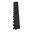 Boční hrana TYP C - k PVC Podlaze Sedco ECO