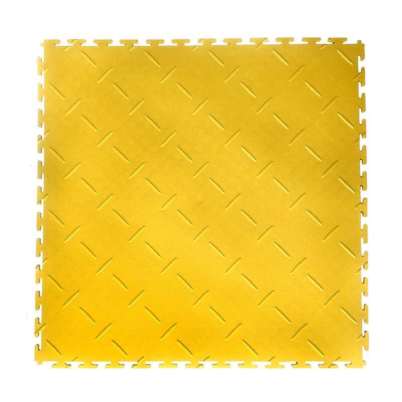 615c9e32-ce13-460b-bd53-70242b9c437e_c22
