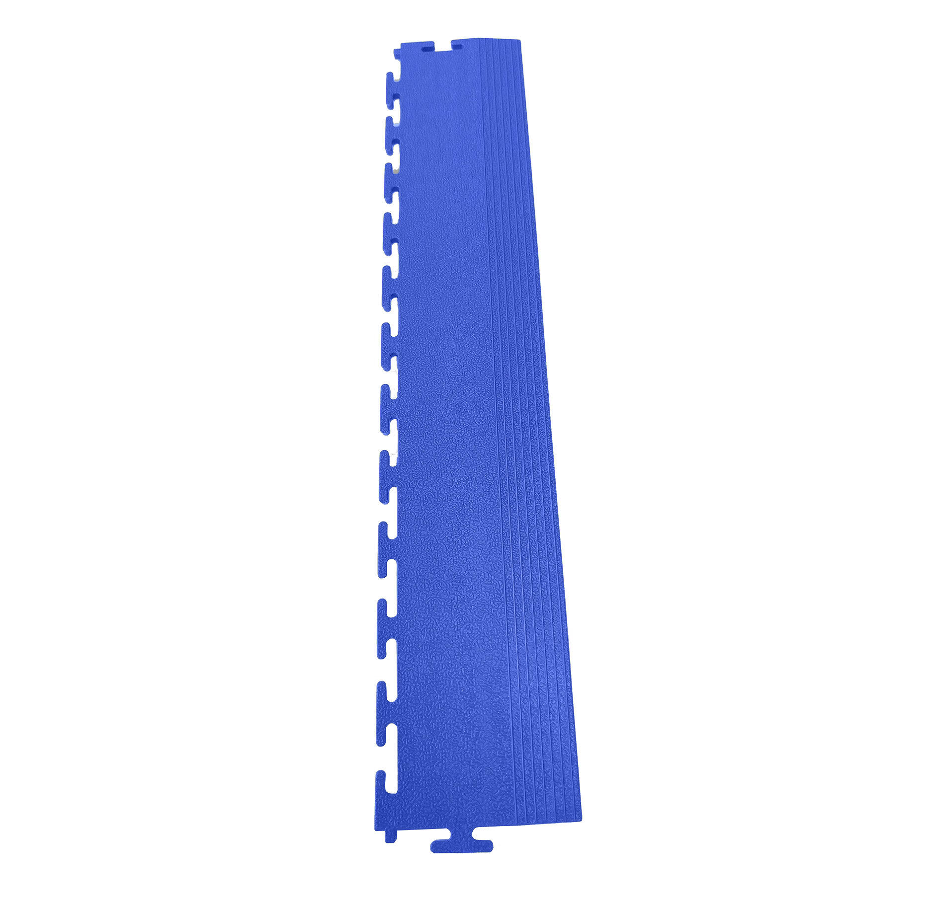 SEDCO Boční hrana TYP C - k PVC Podlaze ECO