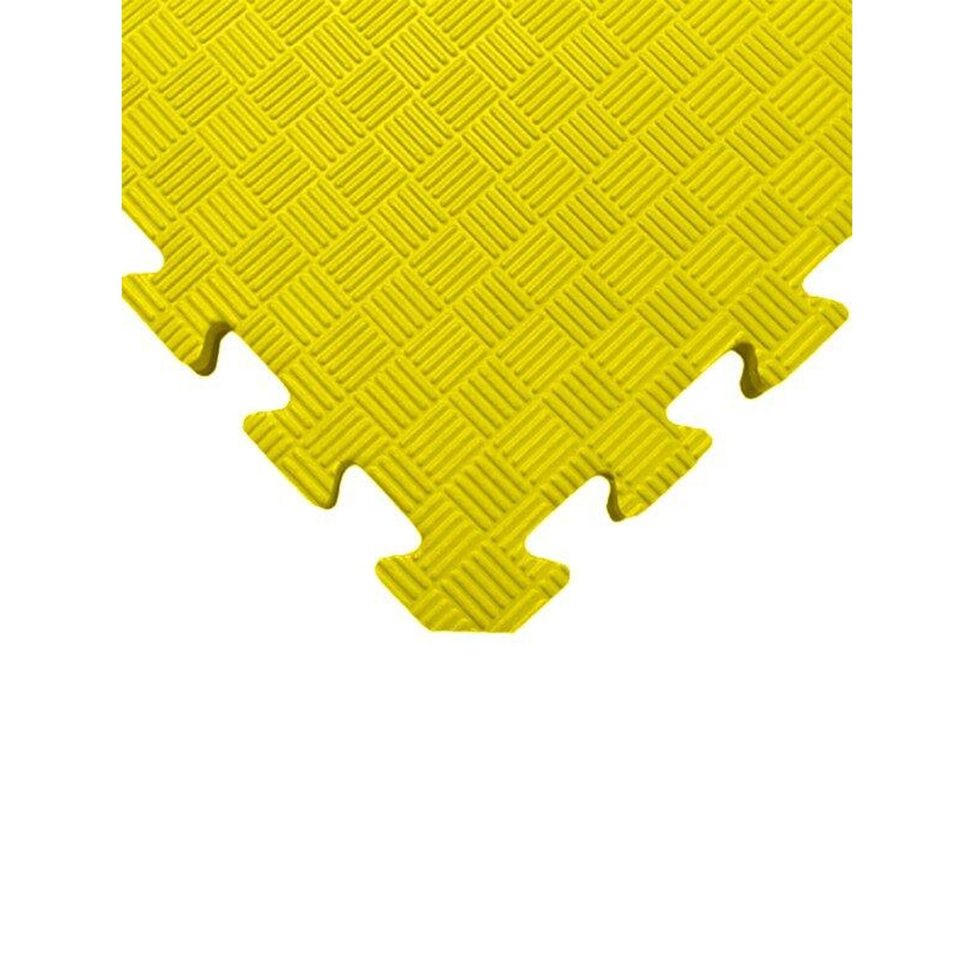 9e4733c5-92c2-4d11-baea-dcba16d26235_c22