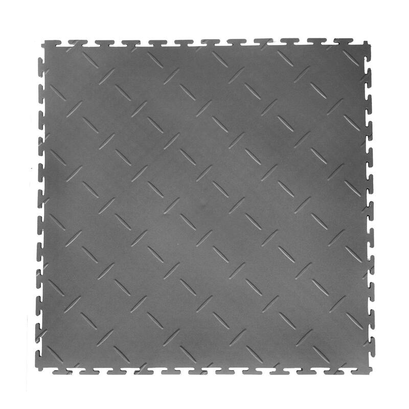 615c9e32-ce13-460b-bd53-70242b9c437e_c193
