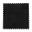 PVC podlaha do garáží,skladů,hal,tělocvičen ECO-T LOCK - DIAMOND – 498x498x6,5mm