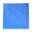 PVC podlaha do garáží,skladů,hal,tělocvičen ECO-T LOCK - DIAMOND – 498x498x6,5mm