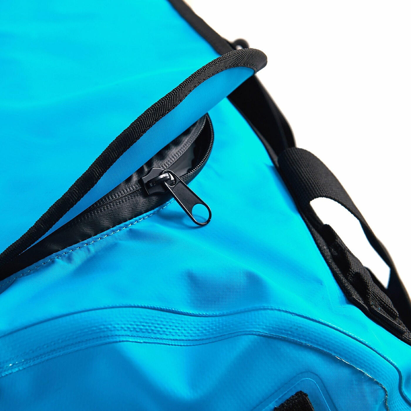 Reisetasche DUFFLE BAG 50 L 3/7