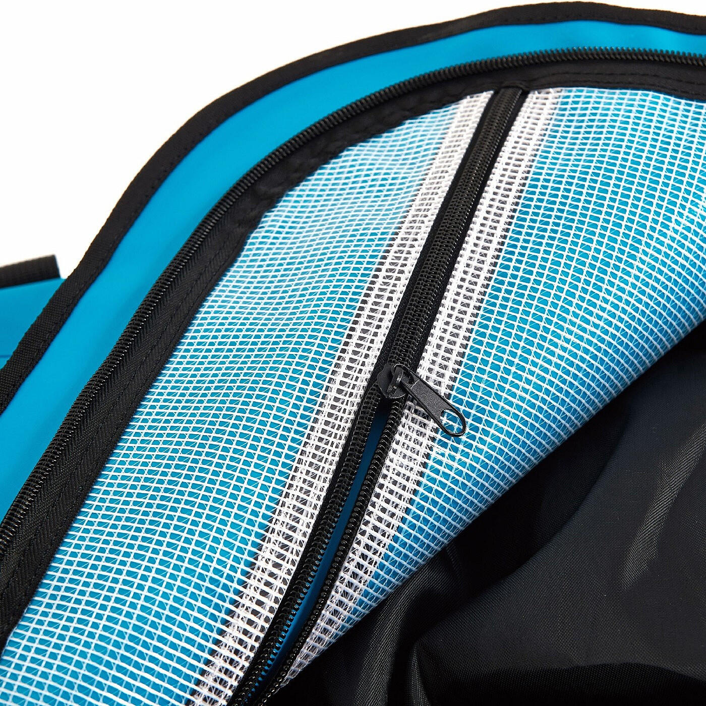 Reisetasche DUFFLE BAG 50 L 2/7
