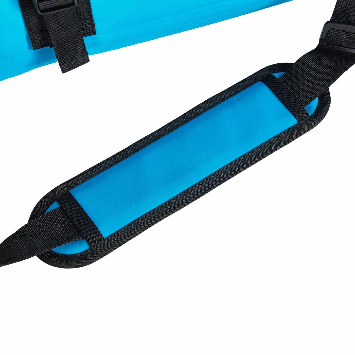 Reisetasche DUFFLE BAG 50 L 7/7