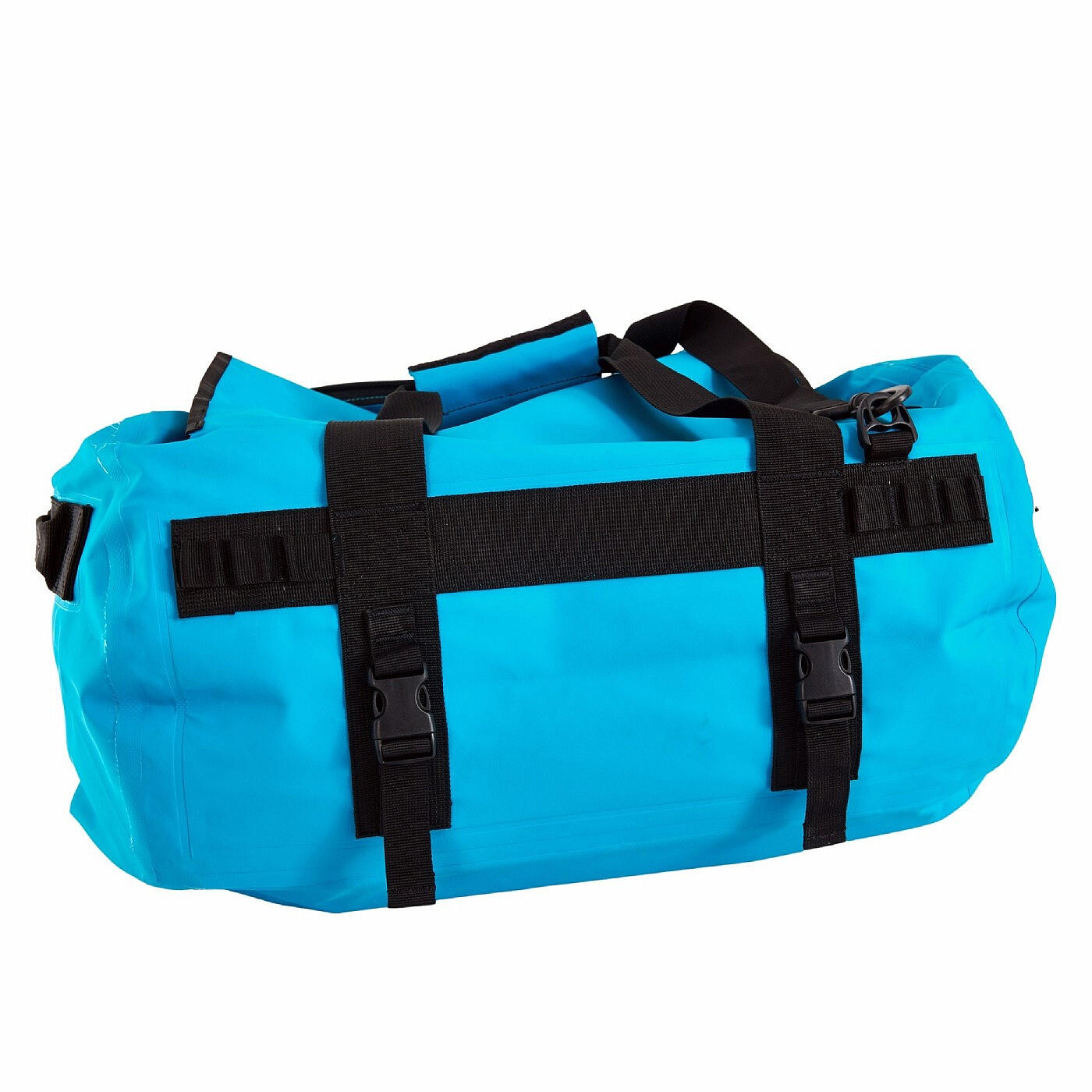 Reisetasche DUFFLE BAG 50 L 5/7