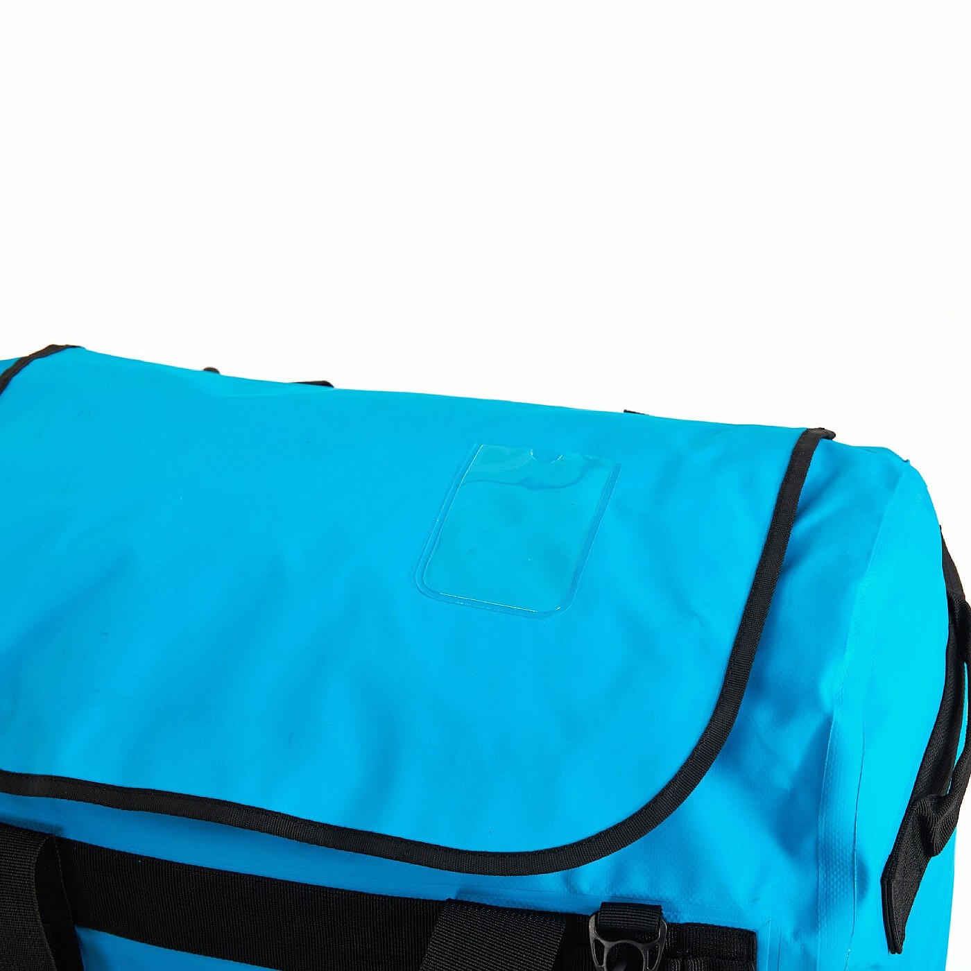 Reisetasche DUFFLE BAG 50 L 4/7