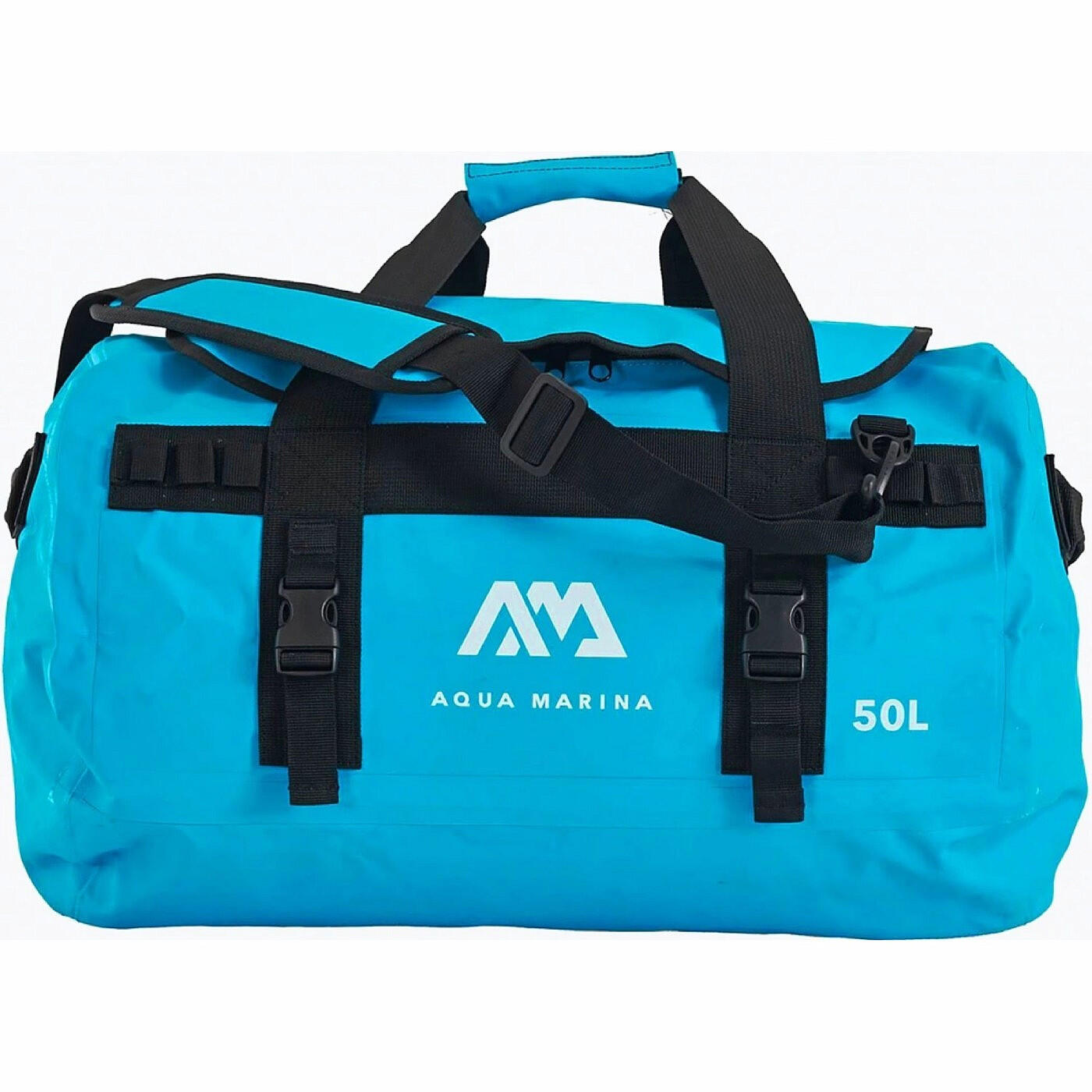 AQUA MARINA picture