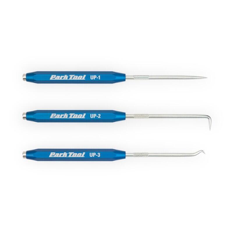 PARKTOOL picture