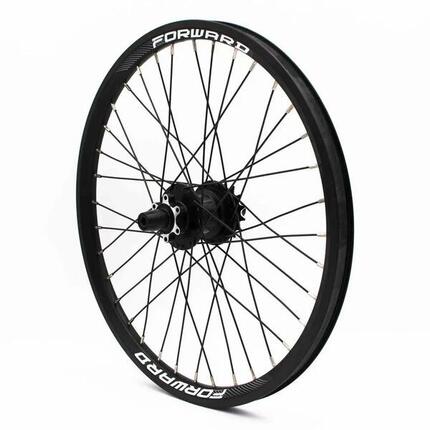 Tarcza tylnego koła Forward joyride v2 pro 20x1,50