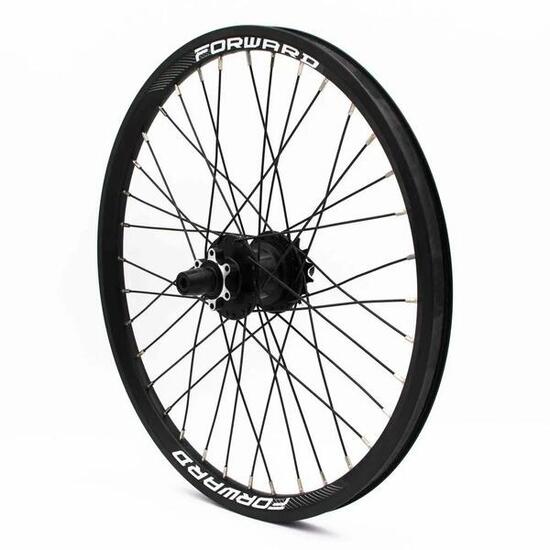 Tarcza tylnego koła Forward joyride v2 pro 20x1,50