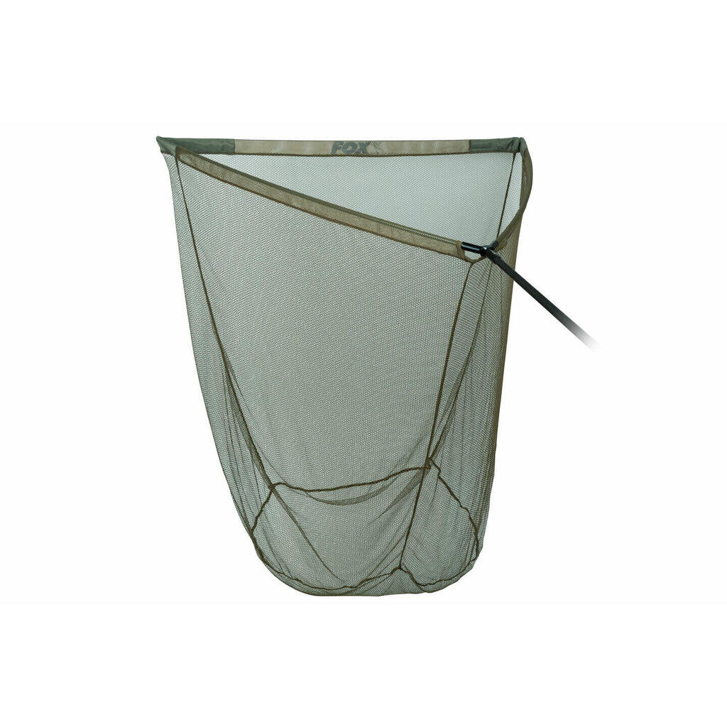 Spare mesh horizon Fox 46"