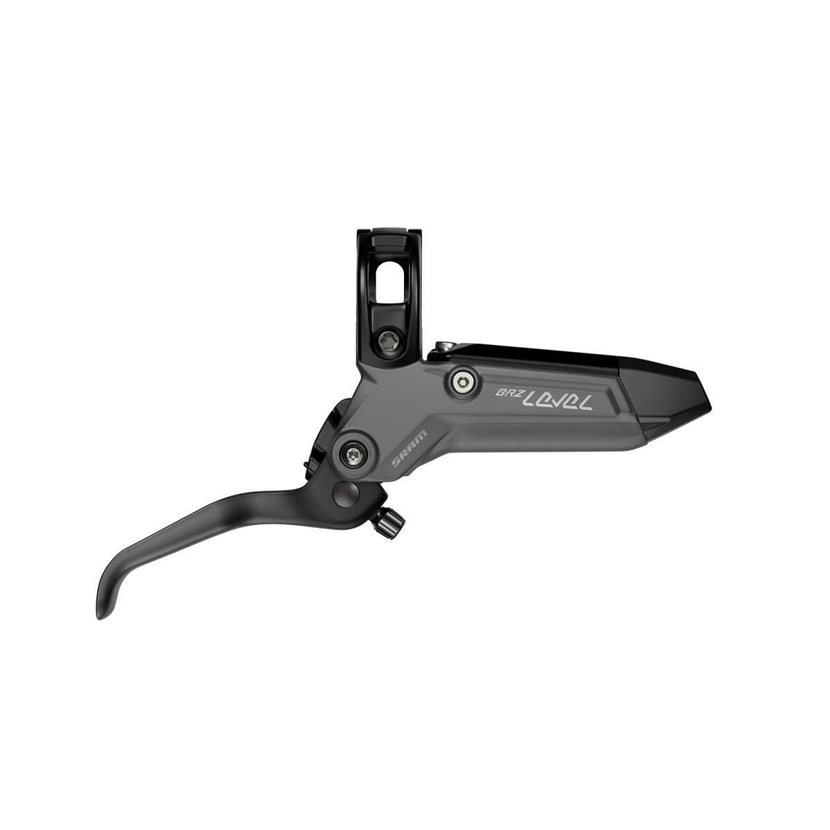 Frein à disque SRAM Bronze Level - Pièce de cyclisme haute performance 2/6