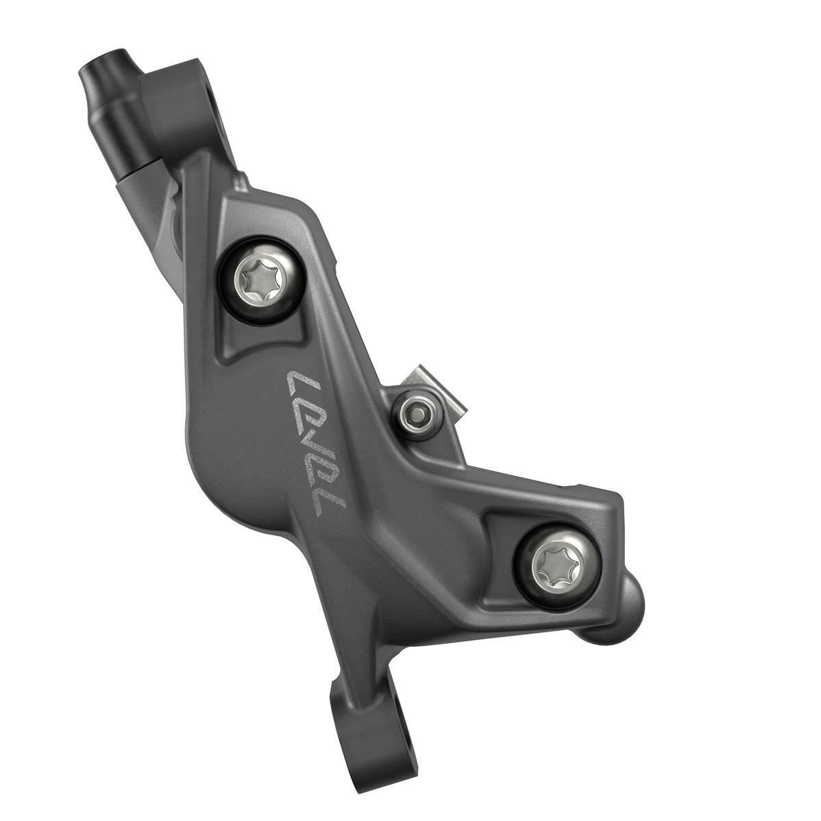 Frein à disque SRAM Bronze Level - Pièce de cyclisme haute performance 5/6