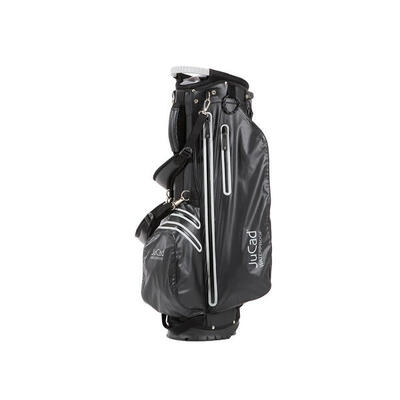 Hybride golf tas voor heren en dames jucad wateproof