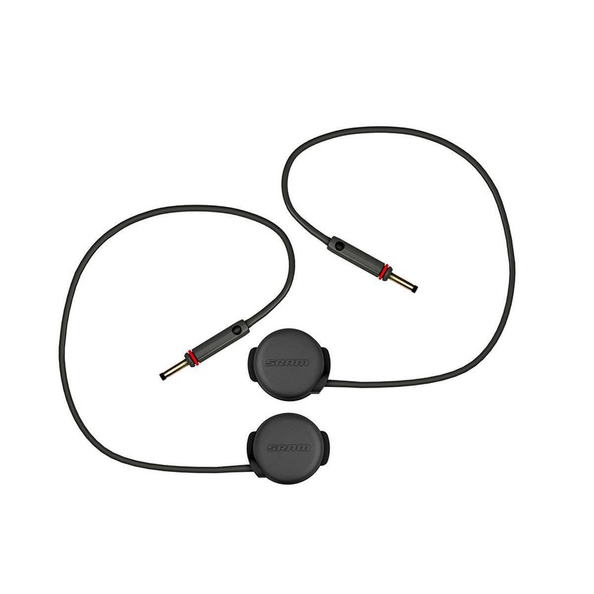 Commande de vitesses Sram Blip Etap (x2) 4/4