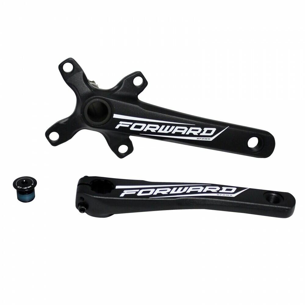 Pedale Forward joyride JR 6/7