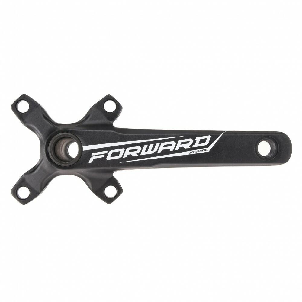 Manivelles Forward Joyride JR 5/6