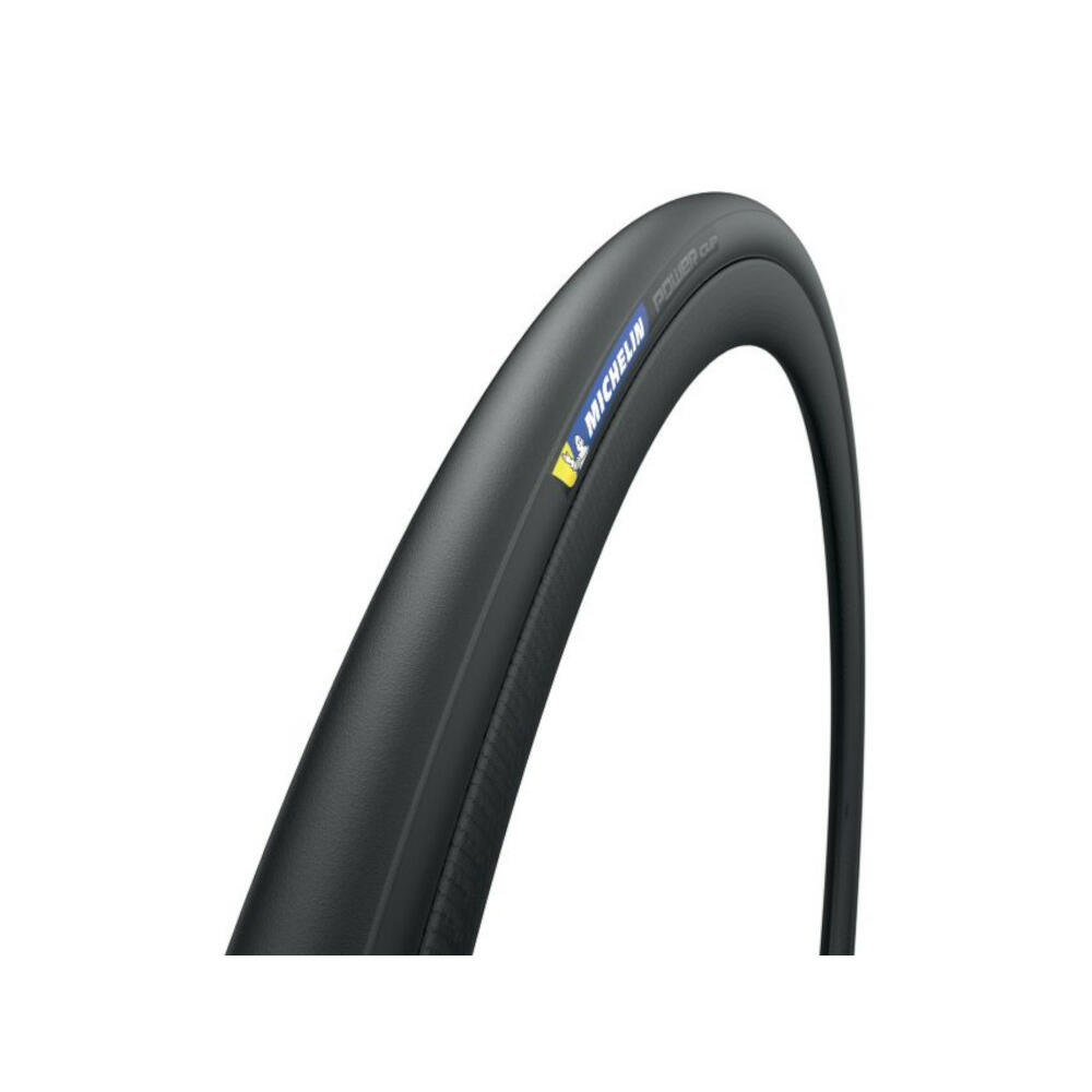 Michelin Power Cup Competition Line 700 mm Rennradreifen Schlauchtyp Faltbarer A 6/6