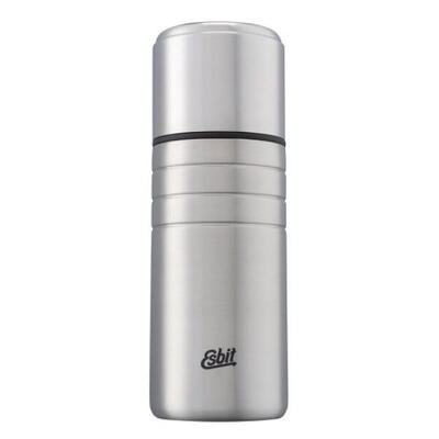 Thermos esbit