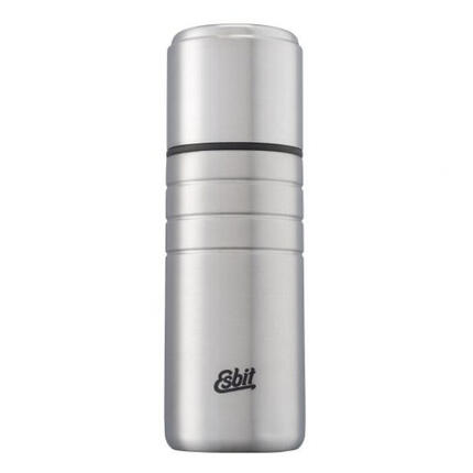 Thermos Esbit