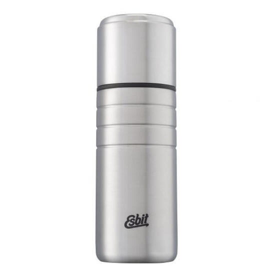 Thermos Esbit