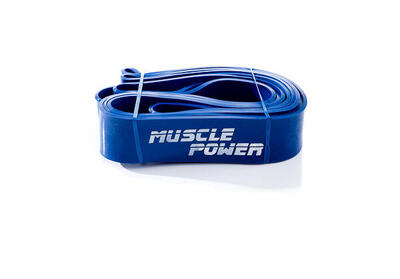 Xl power band - extra heavy