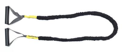 Fitness power tubes - 4,5 kg