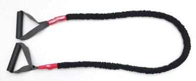 Fitness power tubes - 9 kg