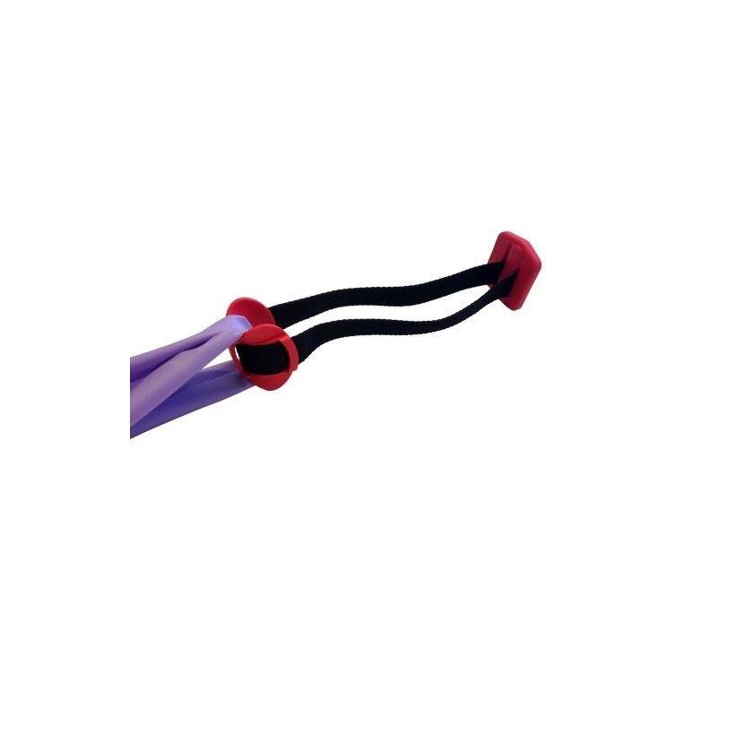 Deur anker voor suspension trainer en weerstandsbanden 2/2