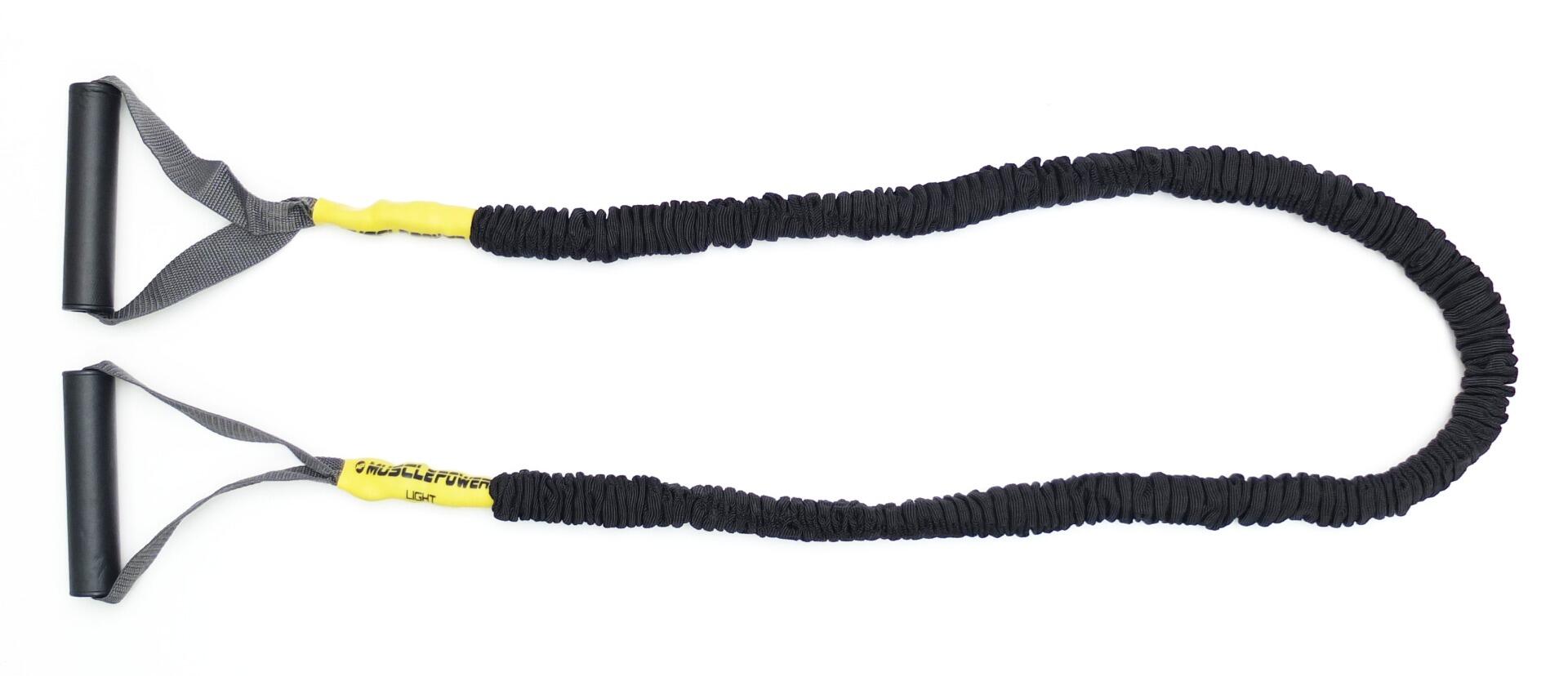 Fitness Power Tubes - 4,5 kg 2/2