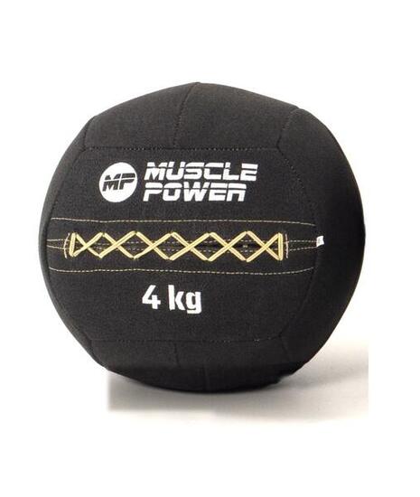 Wall Ball Kevlar - 4 kg