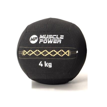 Wall Ball Kevlar - 4 kg