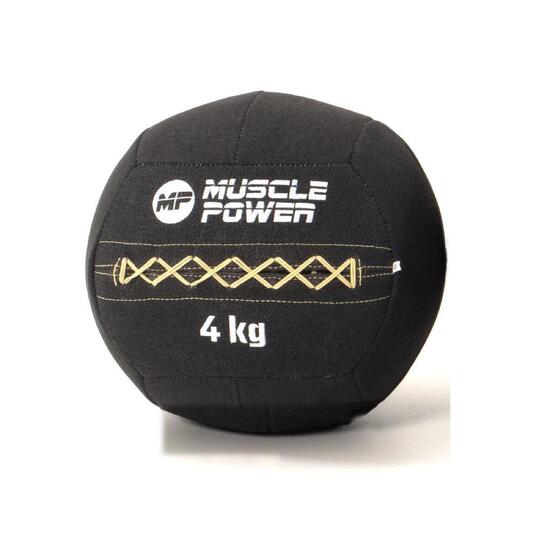 Wall Ball Kevlar - 4 kg