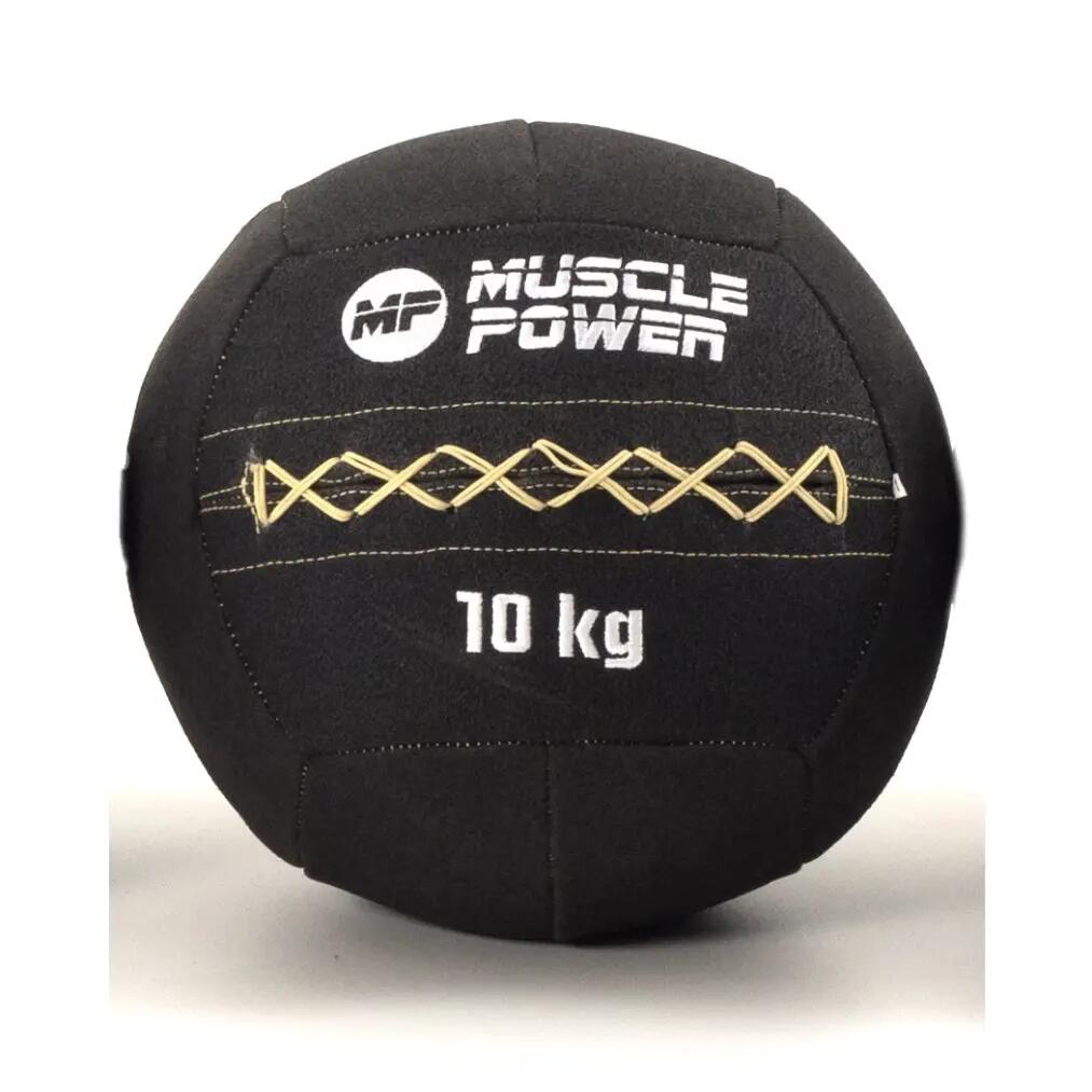 Wall Ball Kevlar - 10 kg