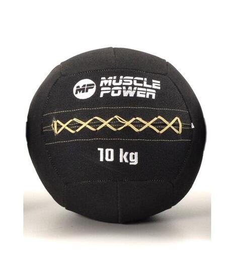Wall Ball Kevlar - 10 kg